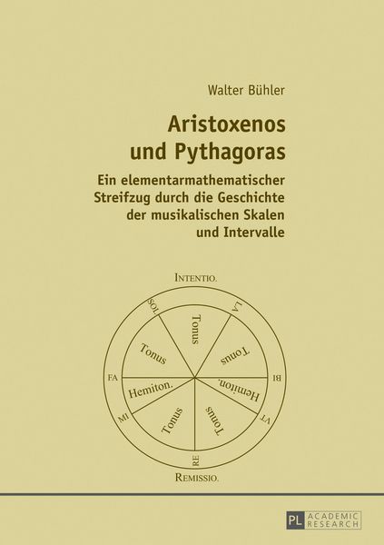 Produktbild: On Mysticism, Ontology, and Modernity