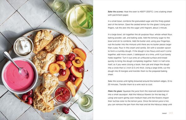 Produktbild: Boards, Platters, Plates