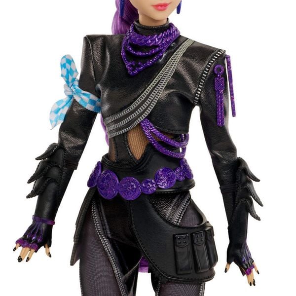 Produktbild: KPop DH Deluxe Doll .JRW19