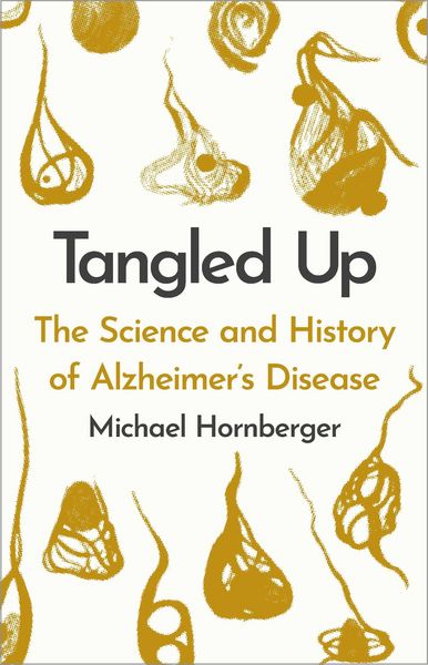 Produktbild: Tangled Up