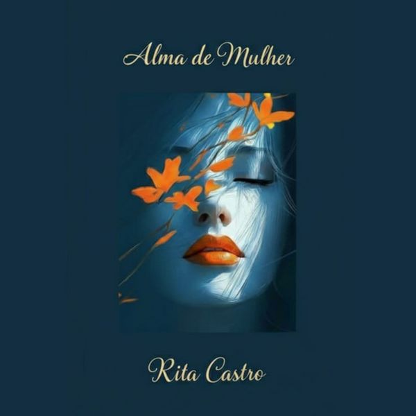 Produktbild: Alma de Mulher