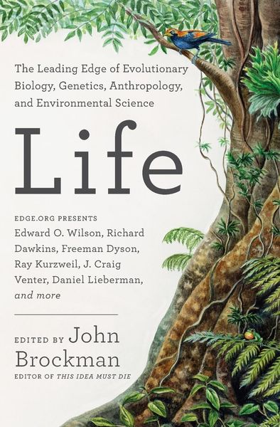 Produktbild: Life