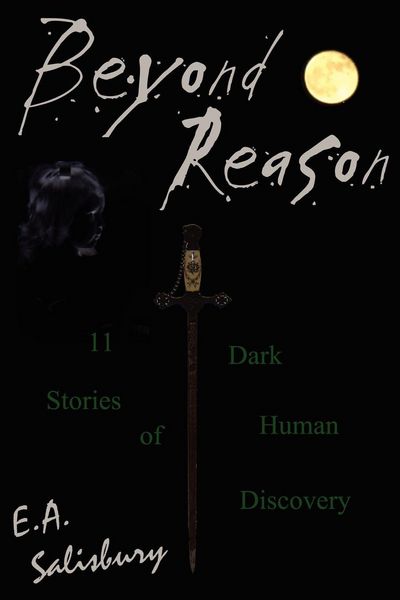 Produktbild: Beyond Reason