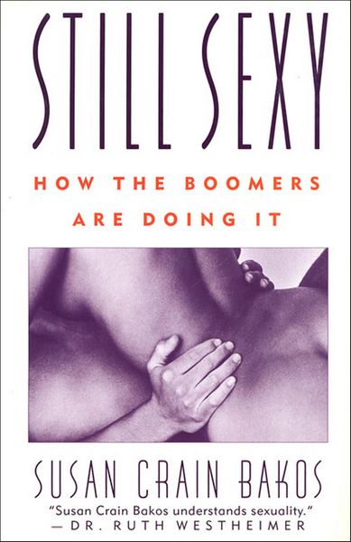 Produktbild: Still Sexy