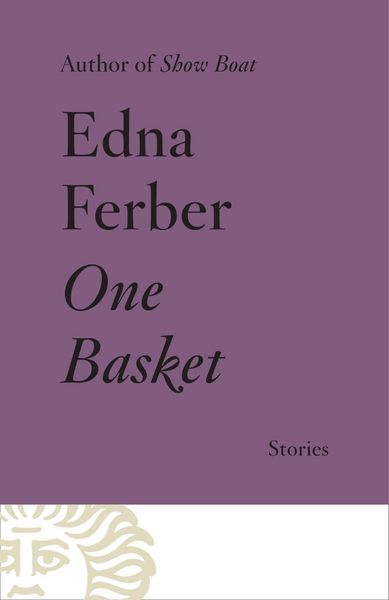 Produktbild: One Basket
