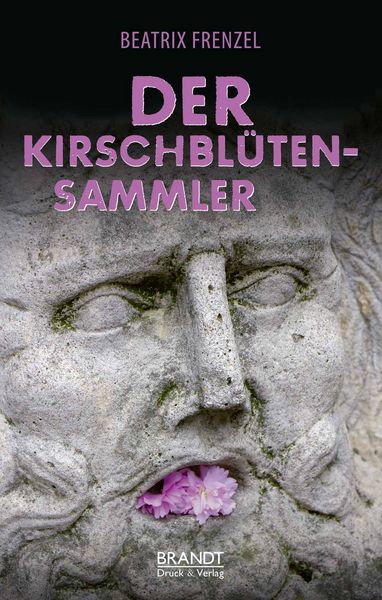Produktbild: Der Kirschbl&uuml;tensammler