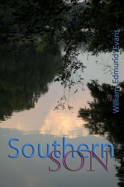 Produktbild: Southern Son