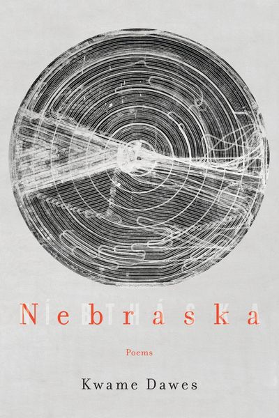 Produktbild: Nebraska