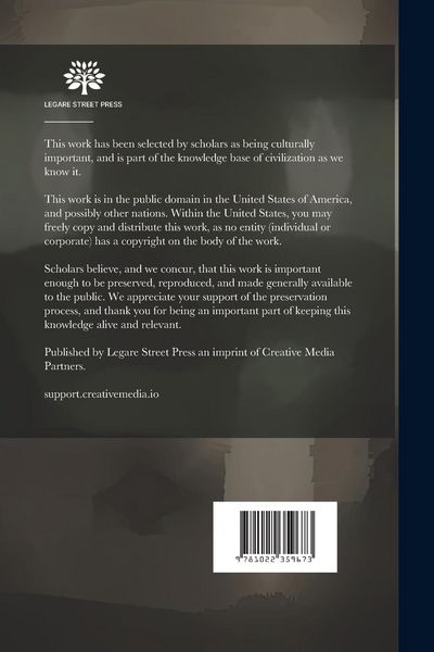 Produktbild: The Living Method For Learning How To Think In French
