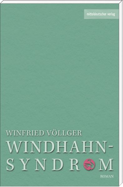 Produktbild: Das Windhahn-Syndrom