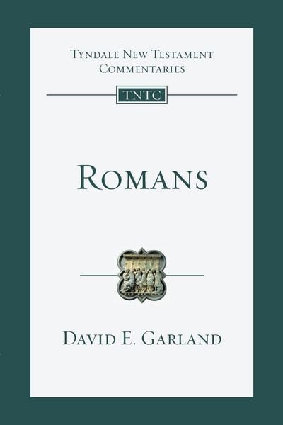 Produktbild: Romans