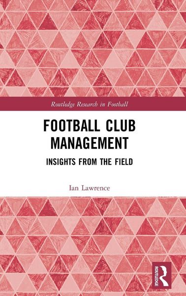 Produktbild: Football Club Management