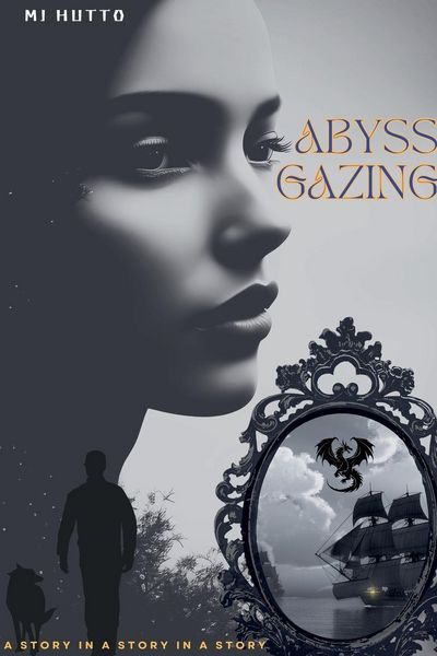 Produktbild: Abyss Gazing