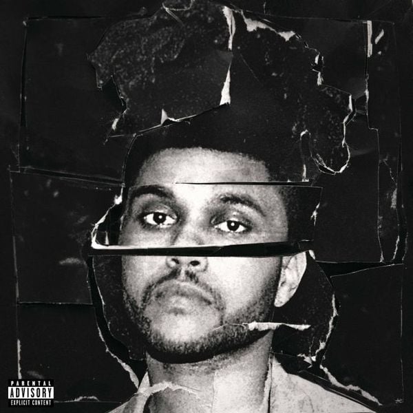 Produktbild: Beauty Behind The Madness
