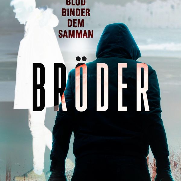 Produktbild: Br&ouml;der
