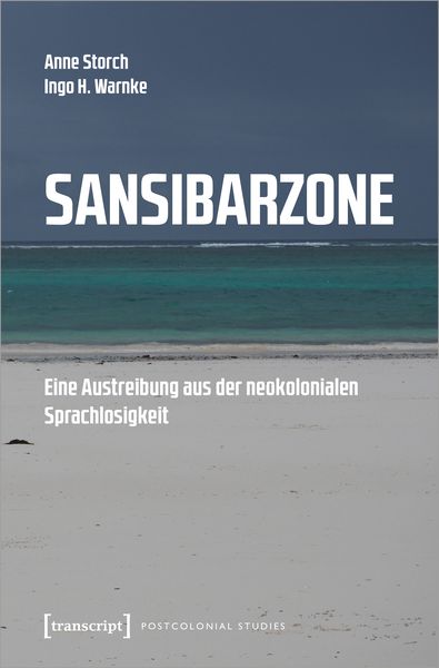 Produktbild: Sansibarzone