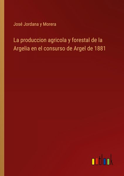 Produktbild: Desires and Scaffolds