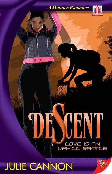 Produktbild: Descent