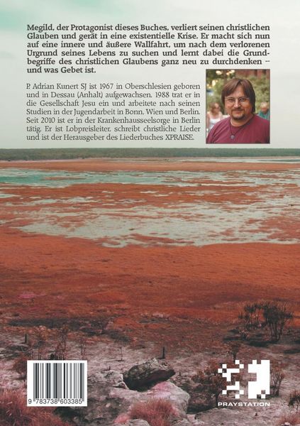 Produktbild: Die im Lehmhaus wohnen