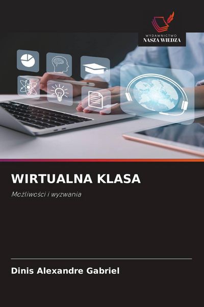 Produktbild: Wirtualna Klasa