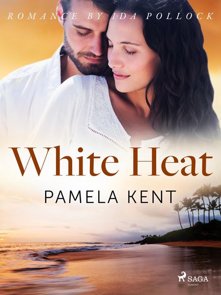 Produktbild: White Heat