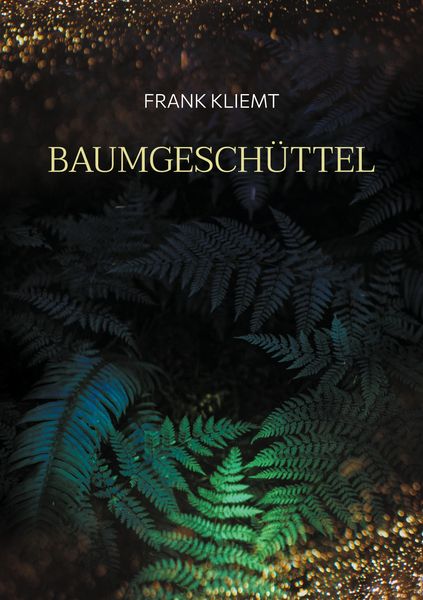 Produktbild: Baumgesch&uuml;ttel