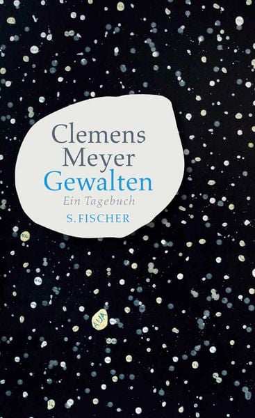 Produktbild: Gewalten