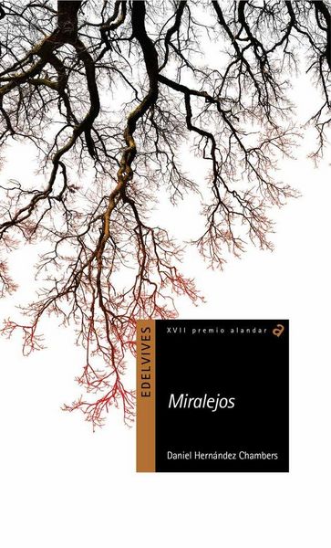 Produktbild: Miralejos