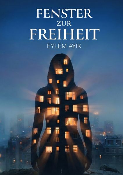 Produktbild: Fenster zur Freiheit