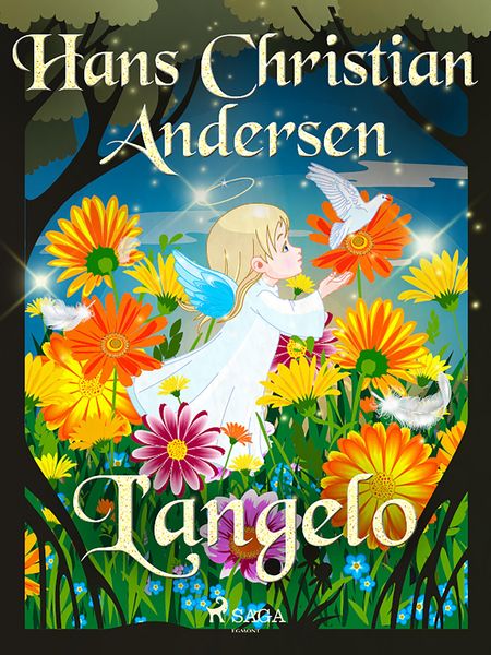 Produktbild: L'angelo