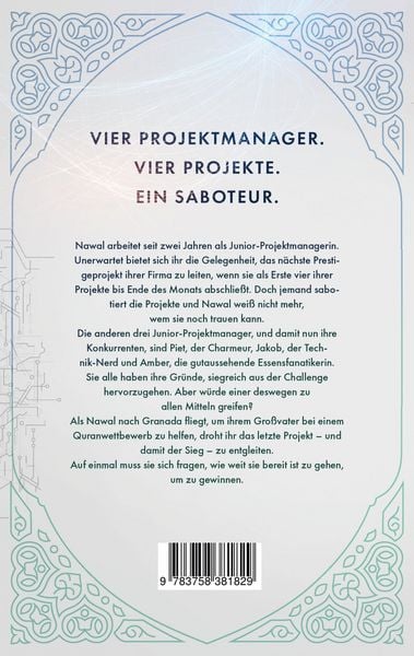 Produktbild: Wer von uns