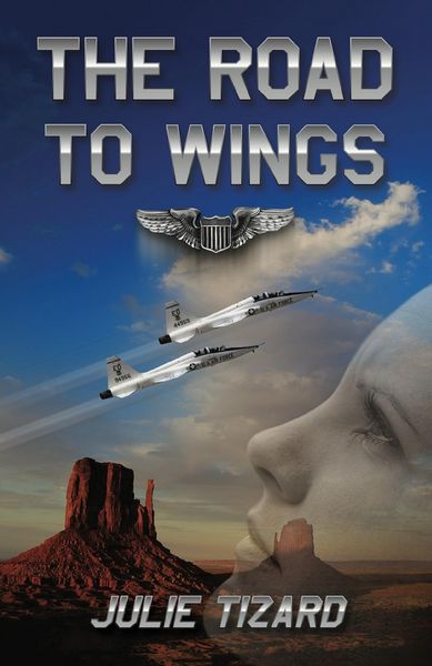 Produktbild: The Road to Wings