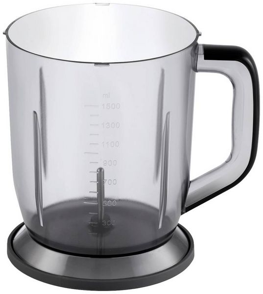 Produktbild: Arzum AR1161 Zerkleinerer 400W Schwarz