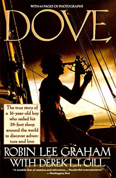 Produktbild: Dove