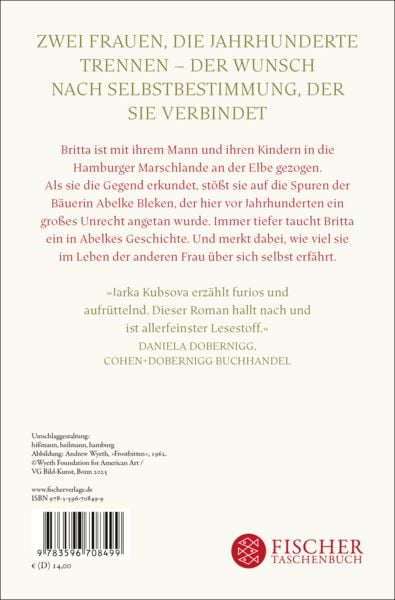 Produktbild: Marschlande