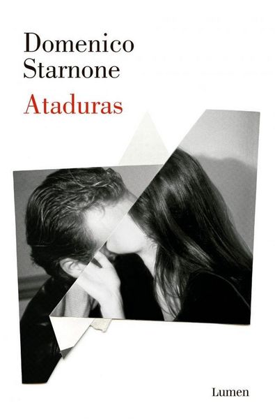 Produktbild: Ataduras