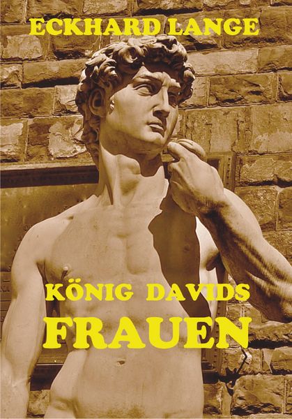Produktbild: K&ouml;nig Davids Frauen