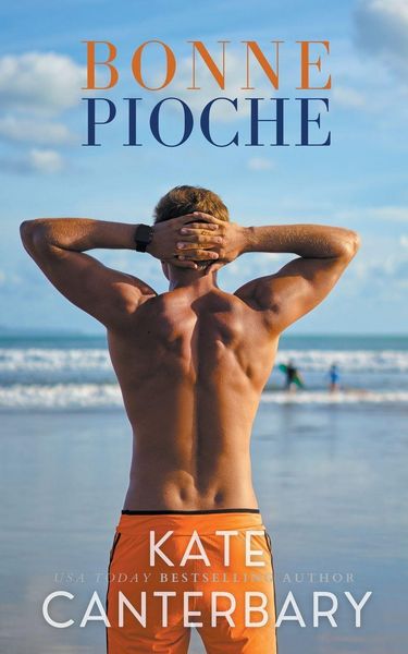 Produktbild: Bonne Pioche
