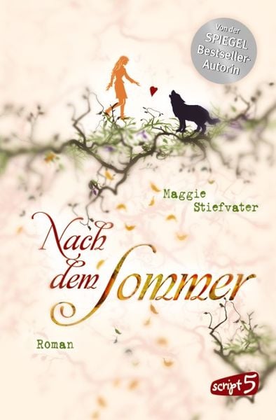 Produktbild: Nach dem Sommer