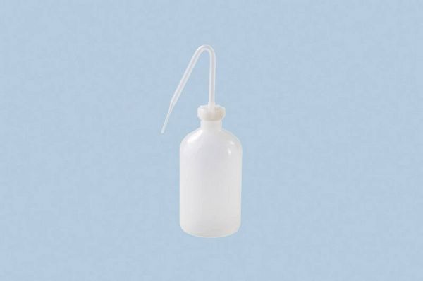 Hünersdorff 842200 Spritzflasche 500ml