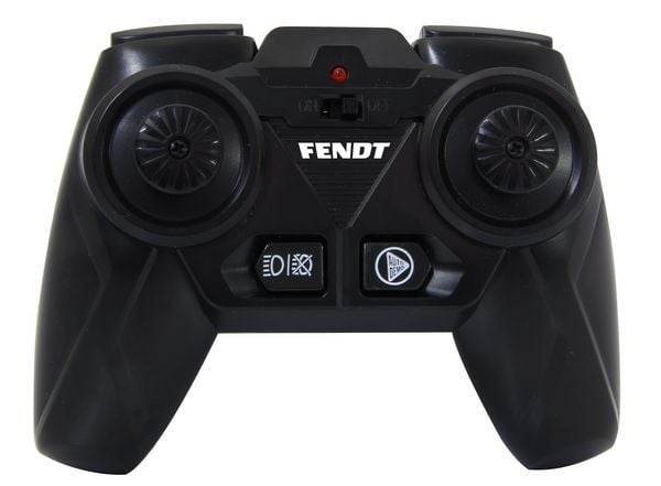 Produktbild: Fendt 1050 Vario 1:24S 2,4GHz