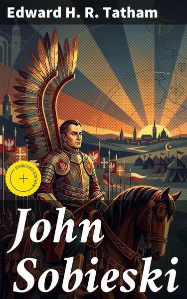 Produktbild: John Sobieski