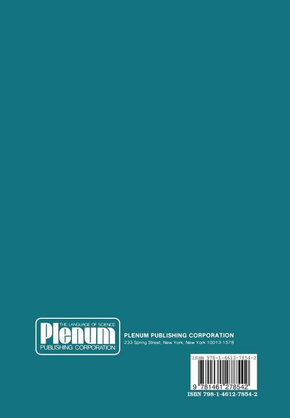 Produktbild: Solution of Superlarge Problems in Computational Mechanics