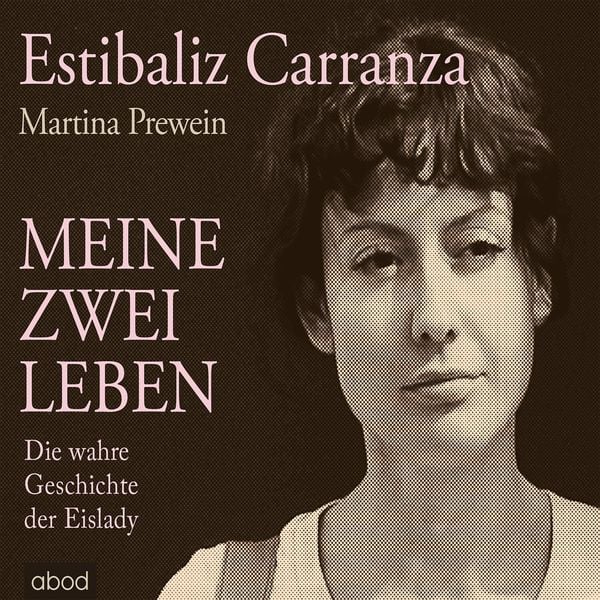 Produktbild: Meine zwei Leben