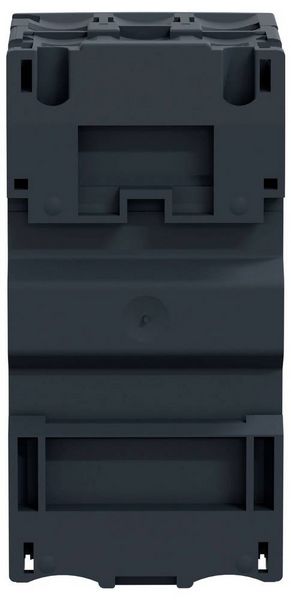 Produktbild: Schneider Electric GV2ME14 GV2ME14 Motorschutzschalter 1St.