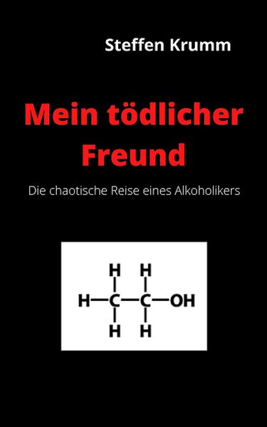Produktbild: Mein t&ouml;dlicher Freund