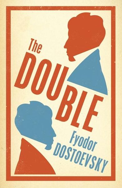 Produktbild: Double