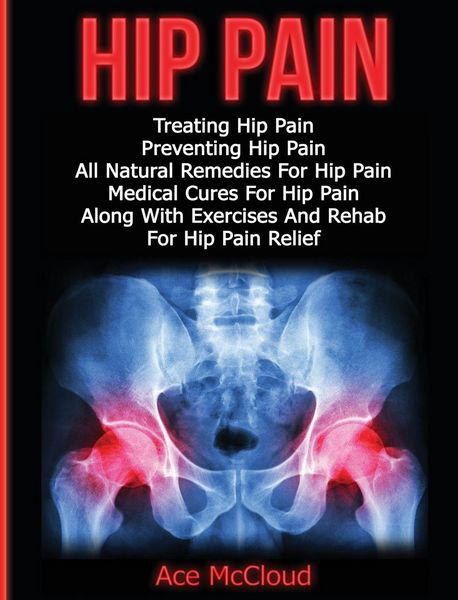 Produktbild: Hip Pain