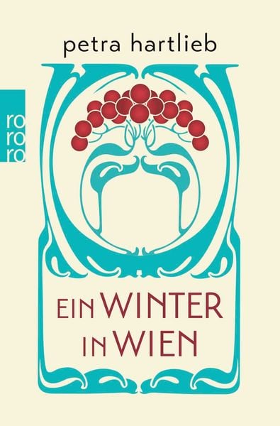 Produktbild: Ein Winter in Wien