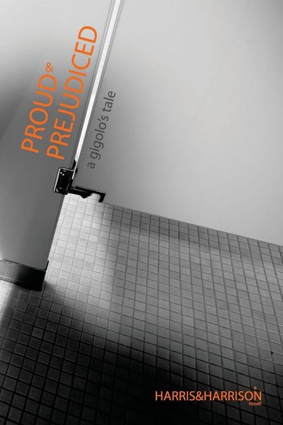 Produktbild: Proud & Prejudiced
